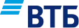 https://cherkessk.gosfintech.ru/wp-content/uploads/2024/03/bamk2.png.webp