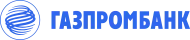 https://cherkessk.gosfintech.ru/wp-content/uploads/2024/03/bank1.png.webp
