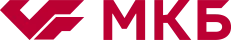 https://cherkessk.gosfintech.ru/wp-content/uploads/2024/03/bank3.png.webp