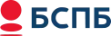 https://cherkessk.gosfintech.ru/wp-content/uploads/2024/03/bank6.png.webp
