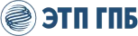 https://cherkessk.gosfintech.ru/wp-content/uploads/2024/07/etp.png.webp