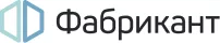 https://cherkessk.gosfintech.ru/wp-content/uploads/2024/07/fabricant.png.webp