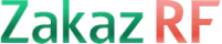 https://cherkessk.gosfintech.ru/wp-content/uploads/2024/07/logo-1.png.webp