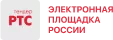 https://cherkessk.gosfintech.ru/wp-content/uploads/2024/07/rts.png.webp