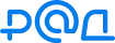 https://cherkessk.gosfintech.ru/wp-content/uploads/2024/07/rzgd.png.webp