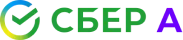 https://cherkessk.gosfintech.ru/wp-content/uploads/2024/07/sberbank_logo_2020-1.png.webp