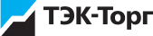 https://cherkessk.gosfintech.ru/wp-content/uploads/2024/07/tek.png.webp