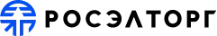 https://cherkessk.gosfintech.ru/wp-content/uploads/2024/07/vector.png.webp