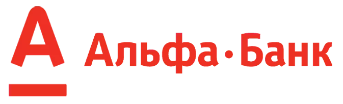 https://cherkessk.gosfintech.ru/wp-content/uploads/2024/11/alfa-logo-01.png.webp