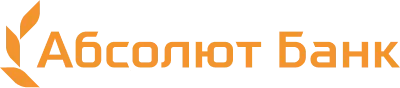 https://cherkessk.gosfintech.ru/wp-content/uploads/2024/11/client_logo_7.png.webp
