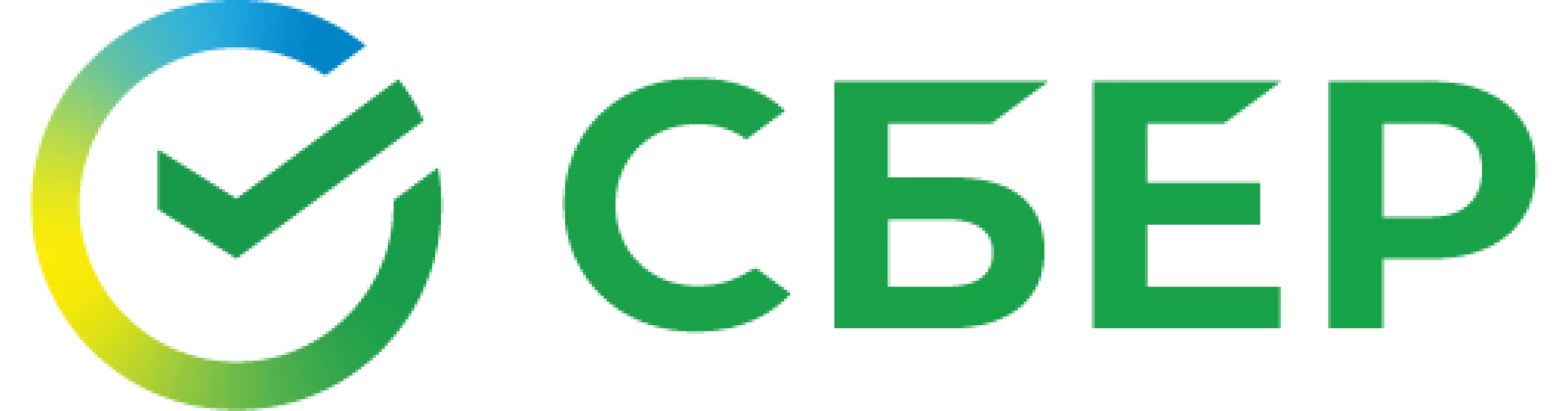https://cherkessk.gosfintech.ru/wp-content/uploads/2024/11/noviy-logotip-sberbanka_1.png.webp