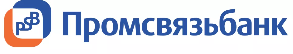 https://cherkessk.gosfintech.ru/wp-content/uploads/2024/11/psb_2.png.webp